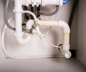 About Sewer Line Replacement Smyrna, NC